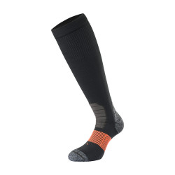 Chaussettes de Contention...