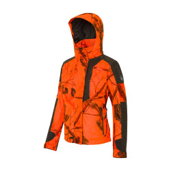 Veste Pour Femme BERETTA...