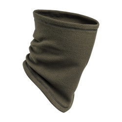 Cache-Cou BERETTA Polar