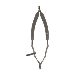 Bretelle BERETTA Rembourrée...
