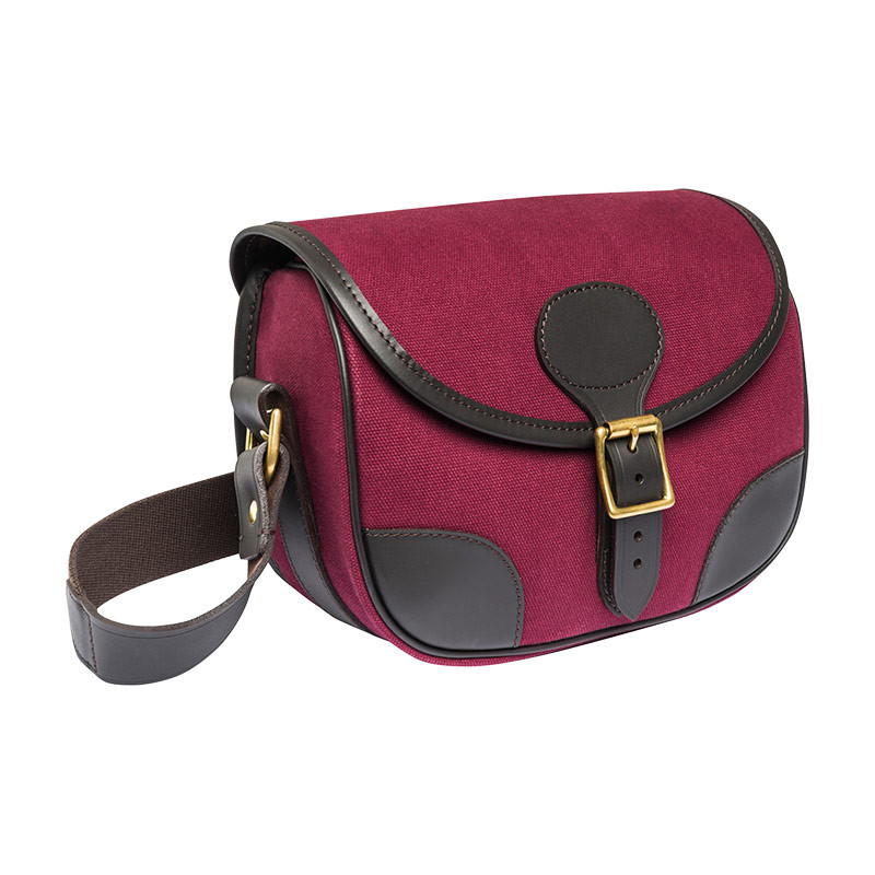 Sac à Cartouches BERETTA Terrain EVO 100 Pièces