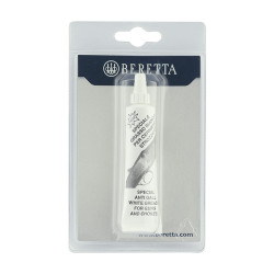 Graisse BERETTA Blanche