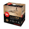 Cartouches WINCHESTER Super XX Cal.12