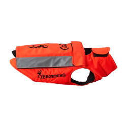 Gilet pour Chien BROWNING...