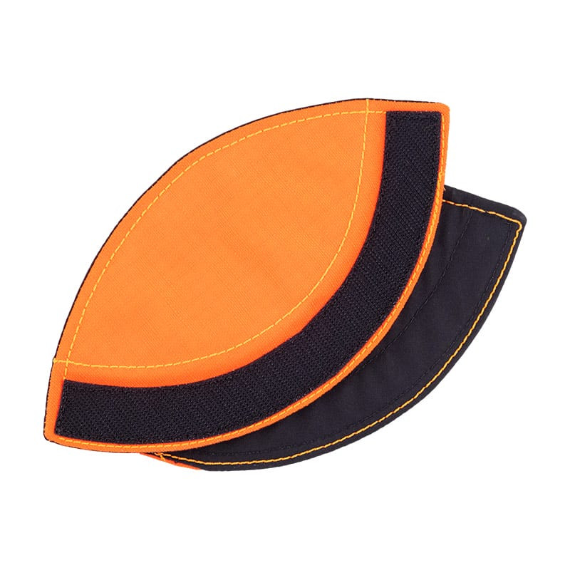 Accessoire pour Chien BROWNING Protection D'Épaule