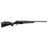 Carabine à Verrou WINCHESTER XPR Varmint Adjustable
