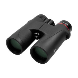 Jumelles KITE OPTICS Falco