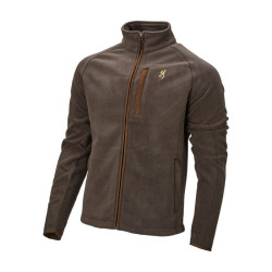 Veste BROWNING Summit