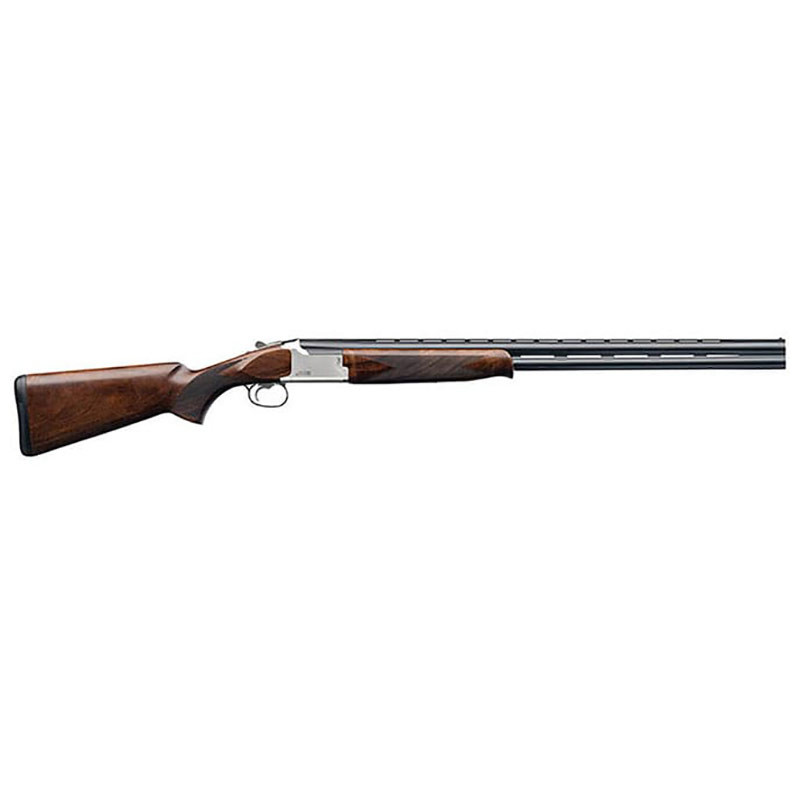 Fusil Superposé Trap BROWNING B525 Sporter 1 Cal.12/76