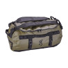 Sac BROWNING Duffle Bag, Green, 40L