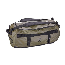 Sac BROWNING Duffle Bag,...
