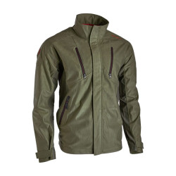 Veste WINCHESTER Huntsville