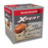 Cartouches WINCHESTER Steel Xpert Cal.28