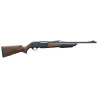 Carabines à Pompe WINCHESTER SXR2 Pump Field
