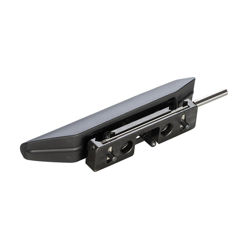 Busc BROWNING Adjustable Comb System Kit