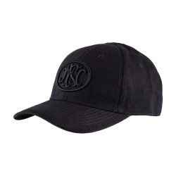Casquette FN HERSTAL Fn...