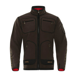 Veste Réversible HARKILA Kamko