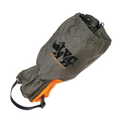 Guêtre LIGNE VERNEY CARRON...