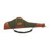 Etui Carabine LIGNE VERNEY CARRON Dendi
