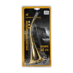 Trompe LIGNE VERNEY CARRON Pib