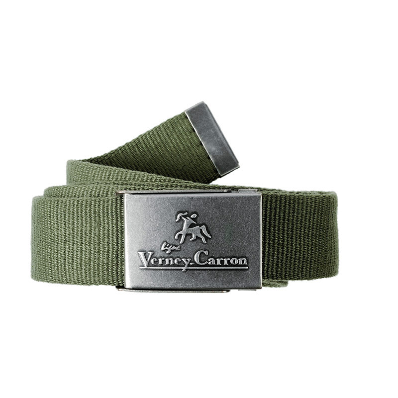 Ceinture LIGNE VERNEY CARRON Halifax