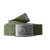 Ceinture LIGNE VERNEY CARRON Halifax