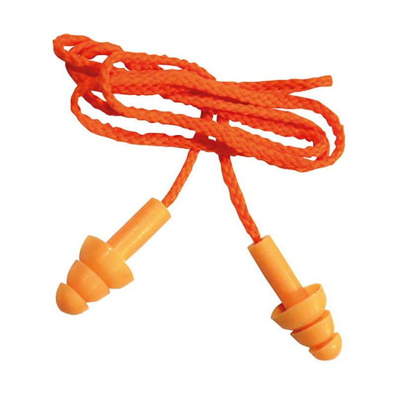 Bouchon Anti-Bruit LIGNE VERNEY CARRON Silicone