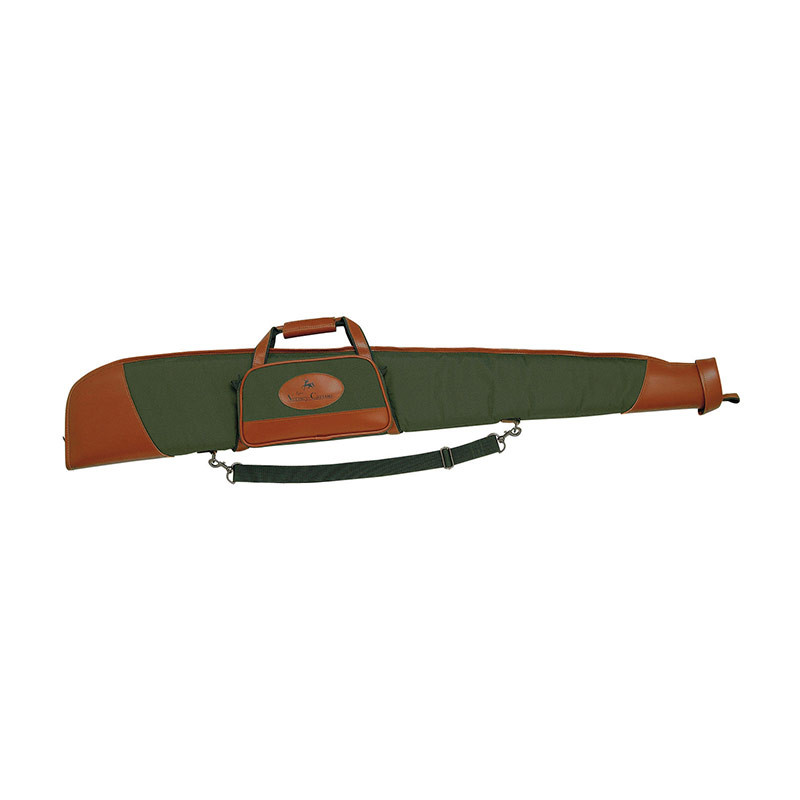 Etui Fusil LIGNE VERNEY CARRON Parnon