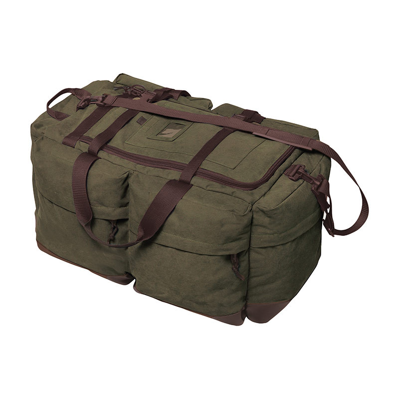 Sac de Voyage LIGNE VERNEY CARRON Perdrix