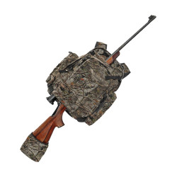 Sac à Dos LIGNE VERNEY...