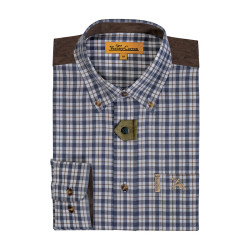 Chemise LIGNE VERNEY CARRON...