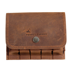 Pochette de Ceinture LIGNE...