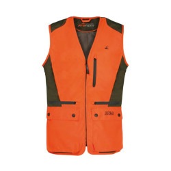 Gilet LIGNE VERNEY CARRON...