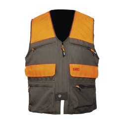 Gilet Armotion-V Evo