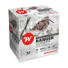Cartouches WINCHESTER Ranger Disperser Cal.12