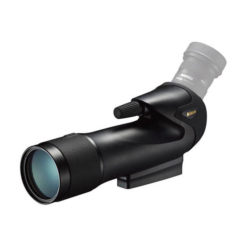 Longue-vue NIKON Prostaff 5