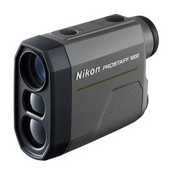 Télémètre Laser NIKON...