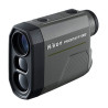Télémètre Laser NIKON Prostaff 1000