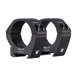 Collier VORTEX Pro Series