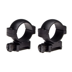 Collier VORTEX Hunter