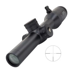 Lunette De Chasse GPO...