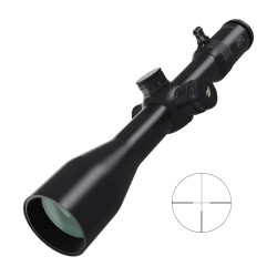 Lunette De Chasse GPO...