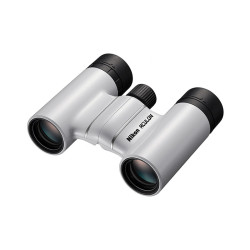 Jumelles NIKON Aculon T02