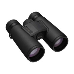 Jumelles NIKON Monarch M5