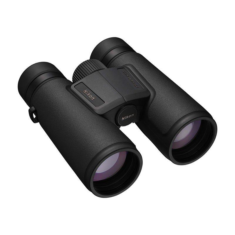 Jumelles NIKON Monarch M5