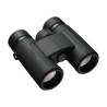 Jumelles NIKON Prostaff P3