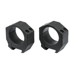 Collier VORTEX Précision Matched Rings