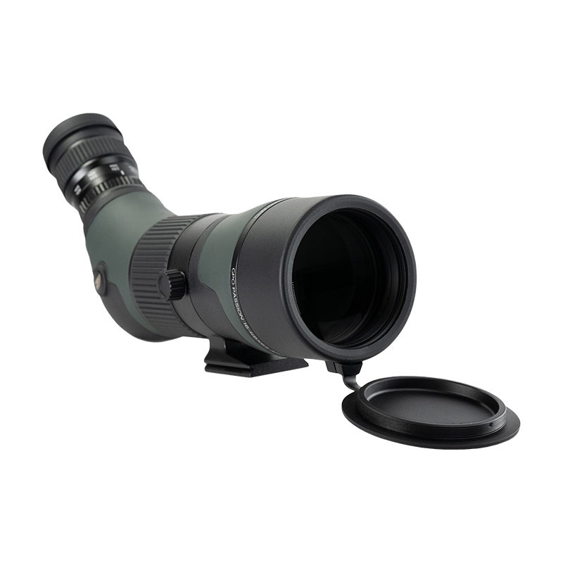 Longue-vue GPO Passion