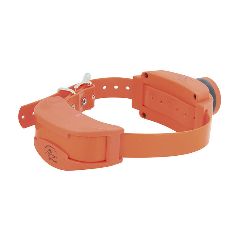 Collier Supplémentaire SPORT DOG SD-1875