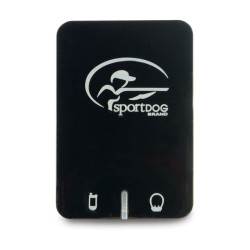 Adaptateur de Chargeur...